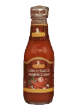 Kokita Indonesian Chilli Sauce 225 gr (Sambal Cabai)